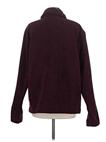 Boston Traders Coat (view 2)