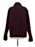 Boston Traders 100% Polyester Burgundy Coat Size M - photo 2