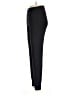 Lululemon Athletica Solid Black Active Pants Size 6 - photo 5