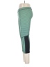 Under Armour Green Active Pants Size L - photo 5