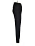 Lululemon Athletica Solid Black Active Pants Size 6 - photo 4
