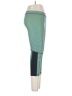 Under Armour Green Active Pants Size L - photo 4