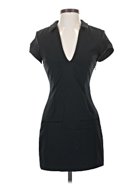 Zara Women's Work Dresses On Sale Up To 90% Off Retail | ThredUp