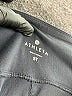 Athleta Solid Blue Active Pants Size S (tall) - photo 7