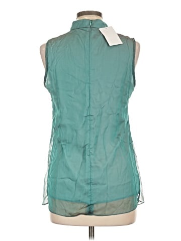 Young Essence Tank Top (view 2)