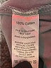Assorted Brands 100% Cotton Gray Active T-Shirt Size XL - photo 8