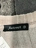 Automet Ivory Pullover Sweater Size M - photo 7
