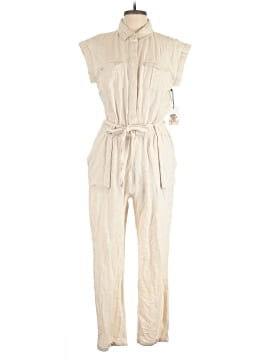 Sincerely Jules Jumpsuit