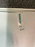 Assorted Brands Ivory Long Sleeve Blouse Size 2X - photo 7