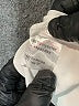 Assorted Brands Ivory Long Sleeve Blouse Size 2X - photo 8