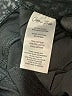 Assorted Brands Polka Dots Black Jeggings Size 14 - photo 5