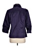 Chico's Purple Jacket Size Lg (2) - photo 2