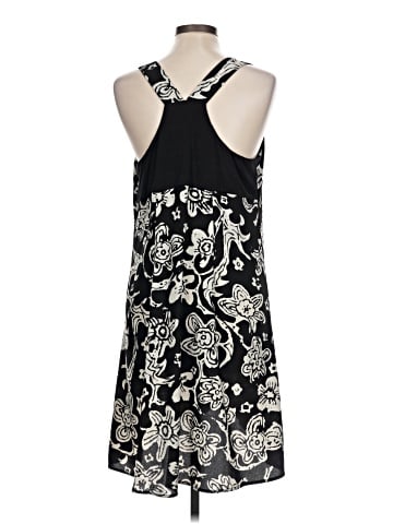 CAbi Casual Dress (view 2)