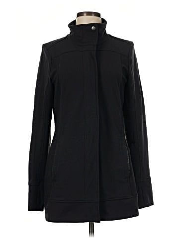 Athleta Jacket (view 1)