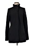 Athleta Black Jacket Size M - photo 1