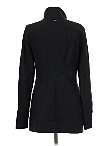 Athleta Jacket (view 2)