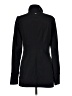Athleta Black Jacket Size M - photo 2