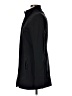 Athleta Black Jacket Size M - photo 5