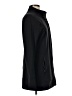 Athleta Black Jacket Size M - photo 4