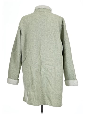 D&Co. Coat (view 2)