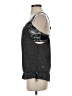 Lululemon Athletica Gray Tank Top Size 2 - photo 5