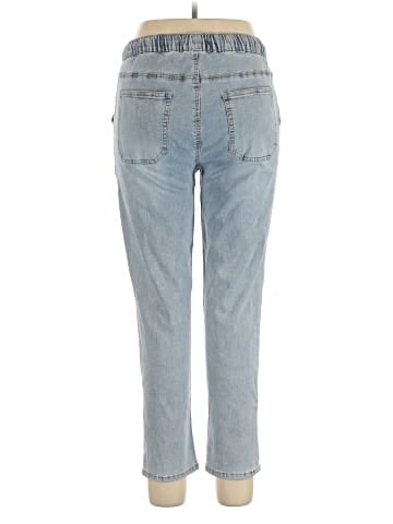 Angels Jeans (view 2)