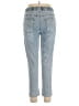 Angels Blue Jeans Size 14 - photo 2