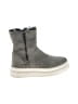 J/Slides Gray Sneakers Size 6 - photo 1