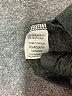 New York Laundry Gray Pullover Hoodie Size L - photo 8