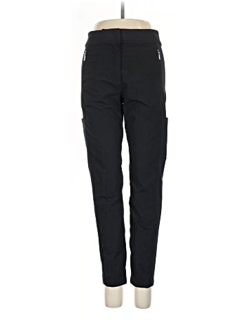 Anatomie Cargo Pants (view 1)