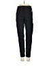 Anatomie Black Cargo Pants Size S - photo 1