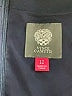 Vince Camuto Blue Cocktail Dress Size 12 - photo 7