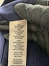 Vince Camuto Blue Cocktail Dress Size 12 - photo 8