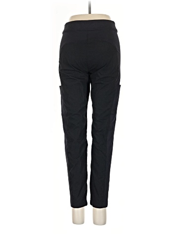Anatomie Cargo Pants (view 2)