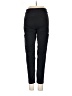 Anatomie Black Cargo Pants Size S - photo 2