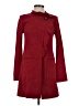 CAbi Red Coat Size XS - photo 1