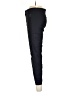 Anatomie Black Cargo Pants Size S - photo 5