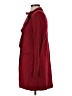 CAbi Red Coat Size XS - photo 5