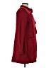 CAbi Red Coat Size XS - photo 4