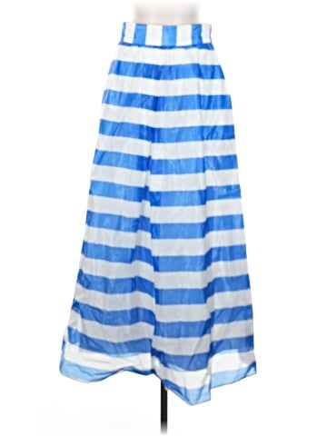 Whit Casual Skirt (view 1)