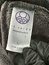 Te Verde Black Turtleneck Sweater Size L - photo 7