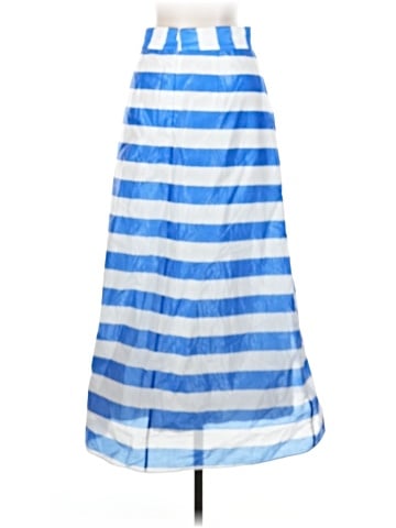Whit Casual Skirt (view 2)