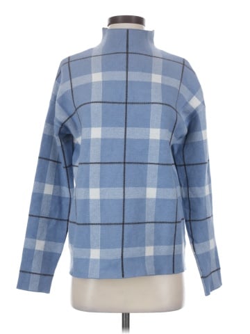 Jones New York Pullover Sweater (view 1)