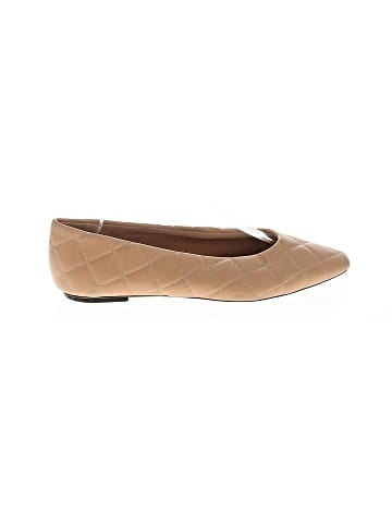 H&M Flats (view 1)