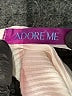 Adore Me White Tank Top Size 3X - photo 7