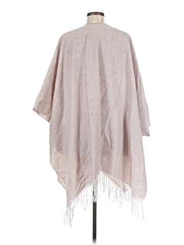 Gentle Fawn Kimono (view 2)