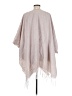 Gentle Fawn 100% Polyester Pink Kimono Size Med - Lg - photo 2