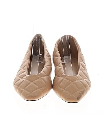 H&M Flats (view 2)