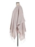 Gentle Fawn 100% Polyester Pink Kimono Size Med - Lg - photo 5