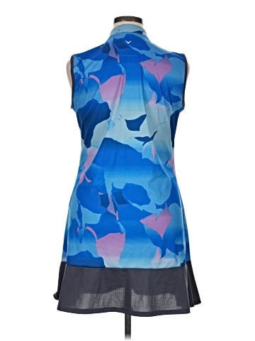 Callaway Cocktail Dress (view 2)
